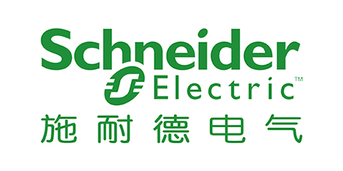  施耐德電氣