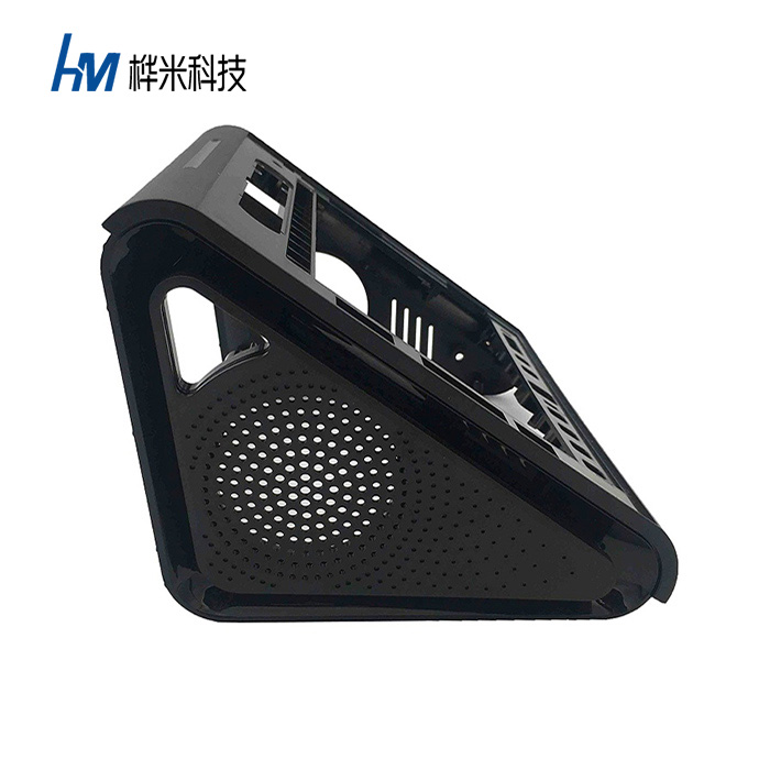  products_1530469.html