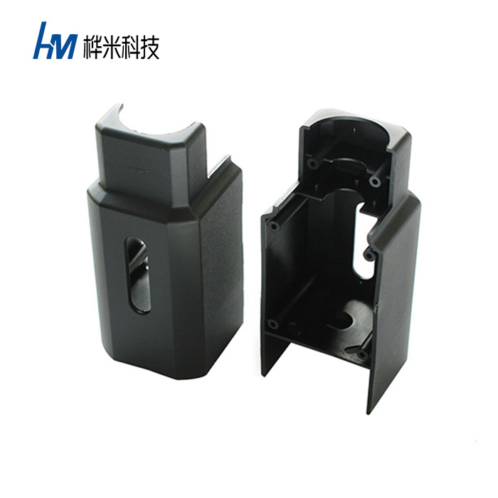  products_1530474.html