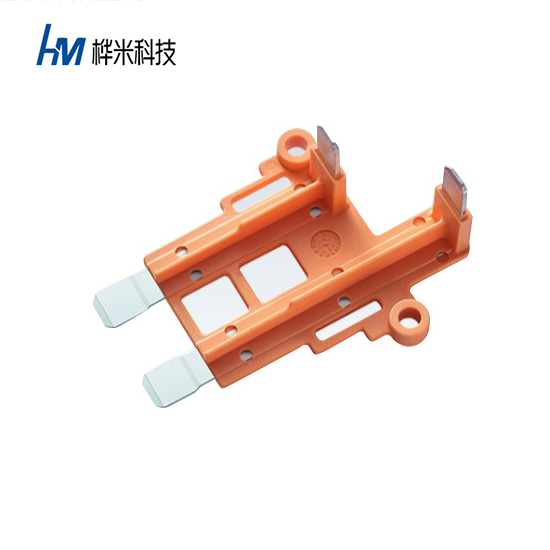  products_1530477.html